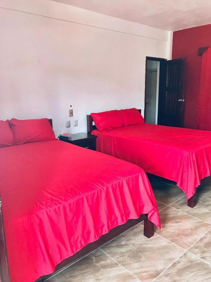 Hotel Villa Diamante Шпухіль Екстер'єр фото